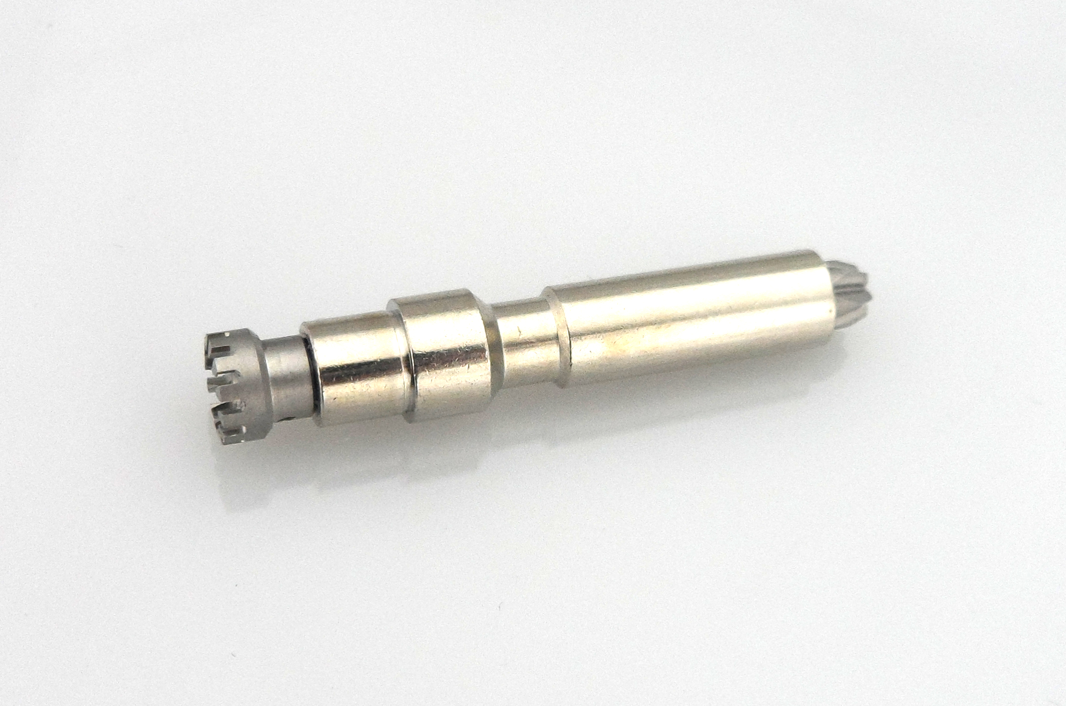 1020CH-06--Driving shaft--20:1 implant
