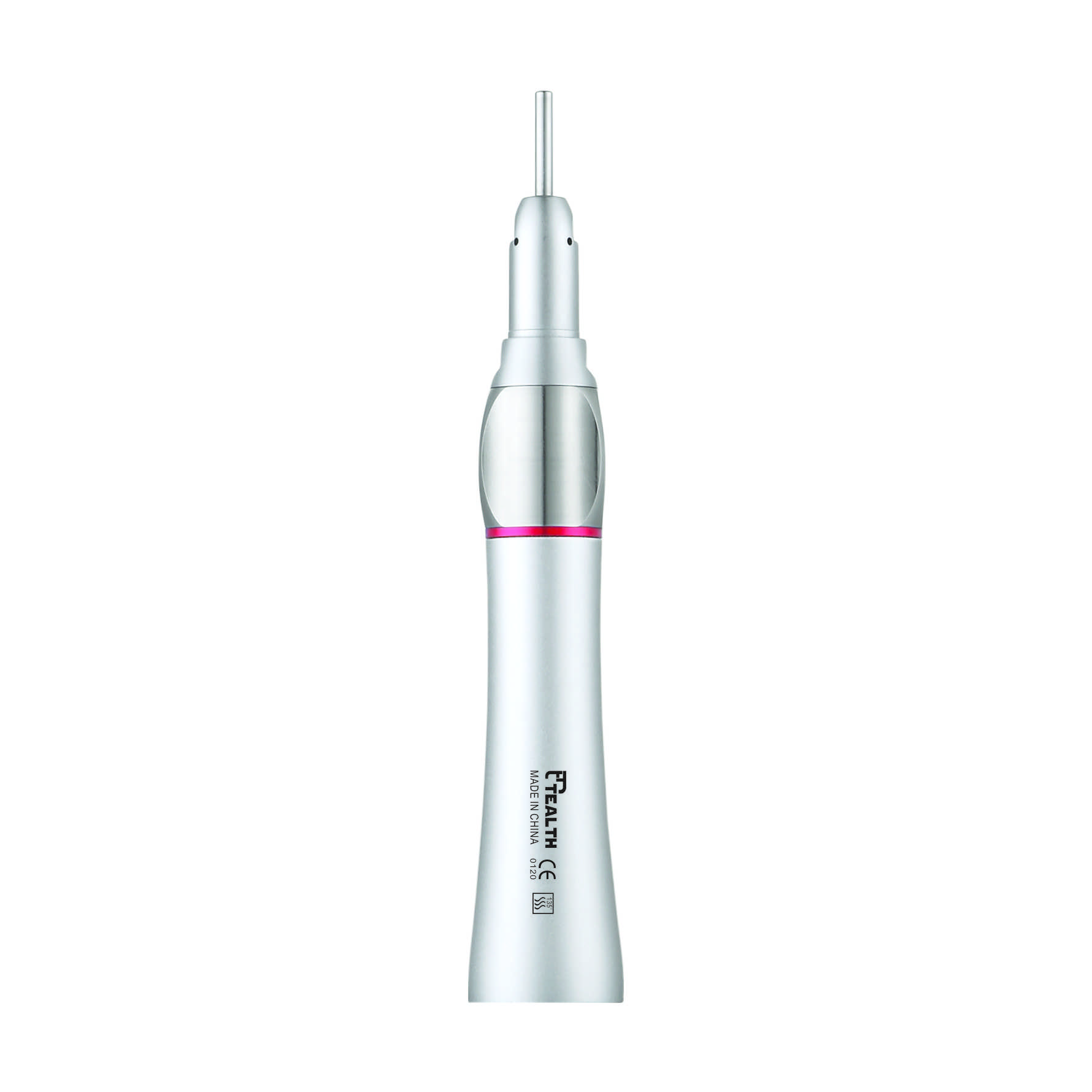 1:3 surgical straight handpiece